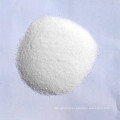 Manufacturer/supplier CAS 73231-34-2 ANIMAL ANTIBIOTIC Pure Florfenicol soluble powder